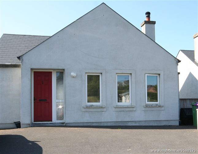Property Price Register 5 Bayview, Rosses point, Co. Sligo 1343031